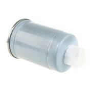 WUNDER filter WB110