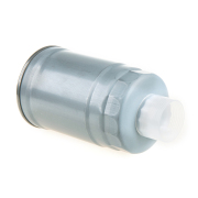 WUNDER filter WB304