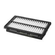 WUNDER filter WH1002