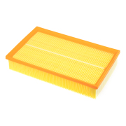 WUNDER filter WH114