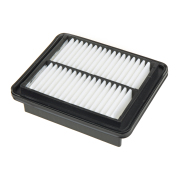 WUNDER filter WH1241