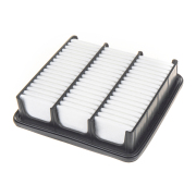 WUNDER filter WH2023