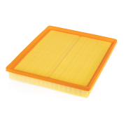 WUNDER filter WH828
