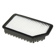 WUNDER filter WH982