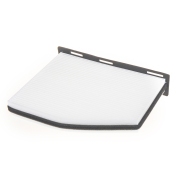 WUNDER filter WP112