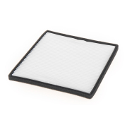WUNDER filter WP936