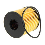 WUNDER filter WY309