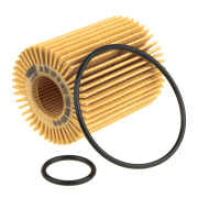WUNDER filter WY916