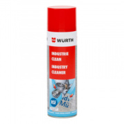 WURTH 0893140