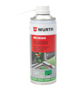 WURTH 5997554042