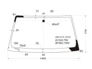 XYG ZN215VPLFWX