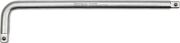 YATO YT12439