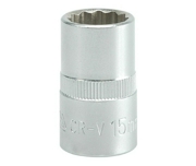 YATO YT1277