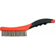 YATO YT6338