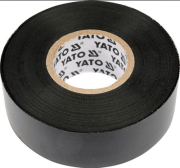 YATO YT8159