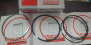 YENMAK 9109311100