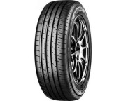 Yokohama R7526