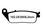YONGLI YLF123