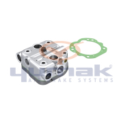Yumak RK01064