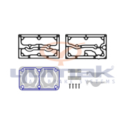 Yumak RK0117607