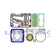Yumak RK01360
