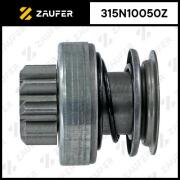 ZAUFER 315N10050Z