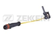 Zekkert BS8009