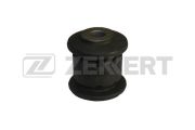 Zekkert GM5043