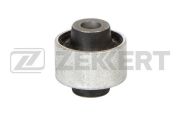Zekkert GM6787