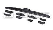 Zekkert HW4501