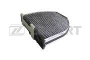 Zekkert IF3105K