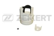 Zekkert KF5463