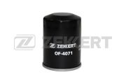 Zekkert OF4071