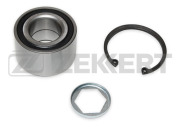 Zekkert RL1076