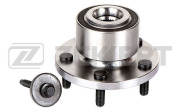 Zekkert RL1313