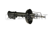 Zekkert SG4708