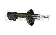 Zekkert SG4709