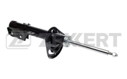 Zekkert SG4966