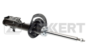 Zekkert SG4967