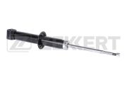 Zekkert SG6880