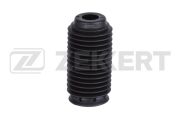 Zekkert SM3039