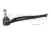 Zekkert SN2453