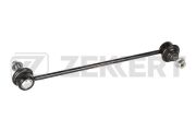 Zekkert SS1180