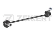 Zekkert SS1591