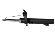 ZENTPARTS Z00260
