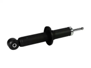 ZENTPARTS Z00352
