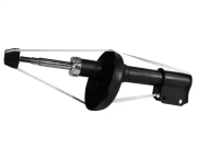 ZENTPARTS Z00391
