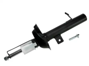 ZENTPARTS Z00411
