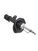 ZENTPARTS Z00465