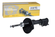 ZENTPARTS Z00867